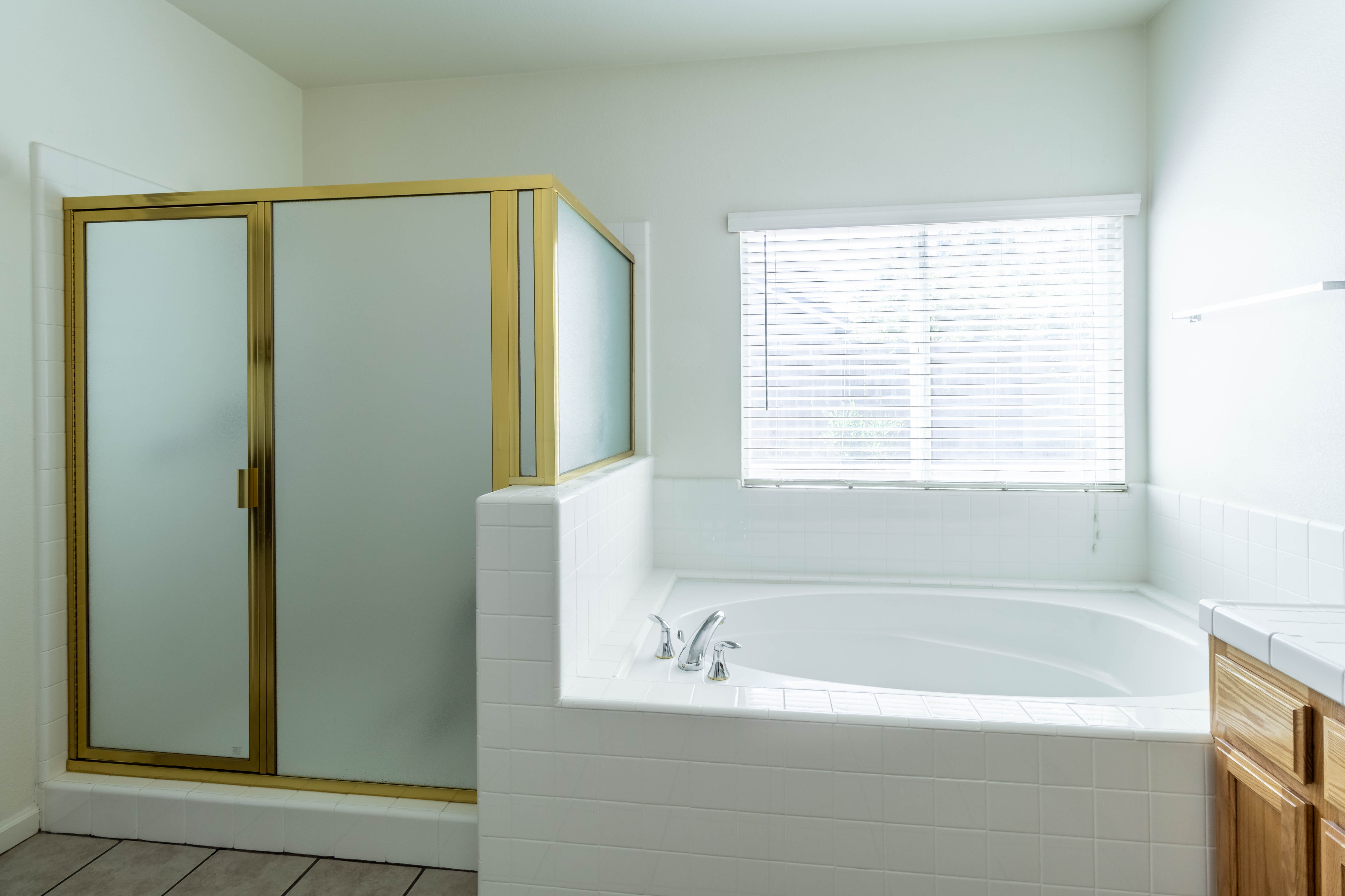 Master Bath 2